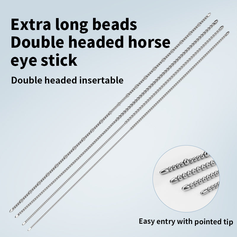 NeoDuo Urethral Sound - image 2