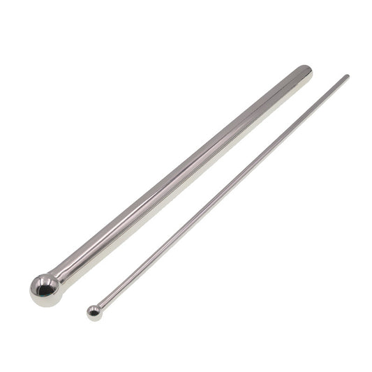 Stainless Steel Urethral Sounding Rod - image 1