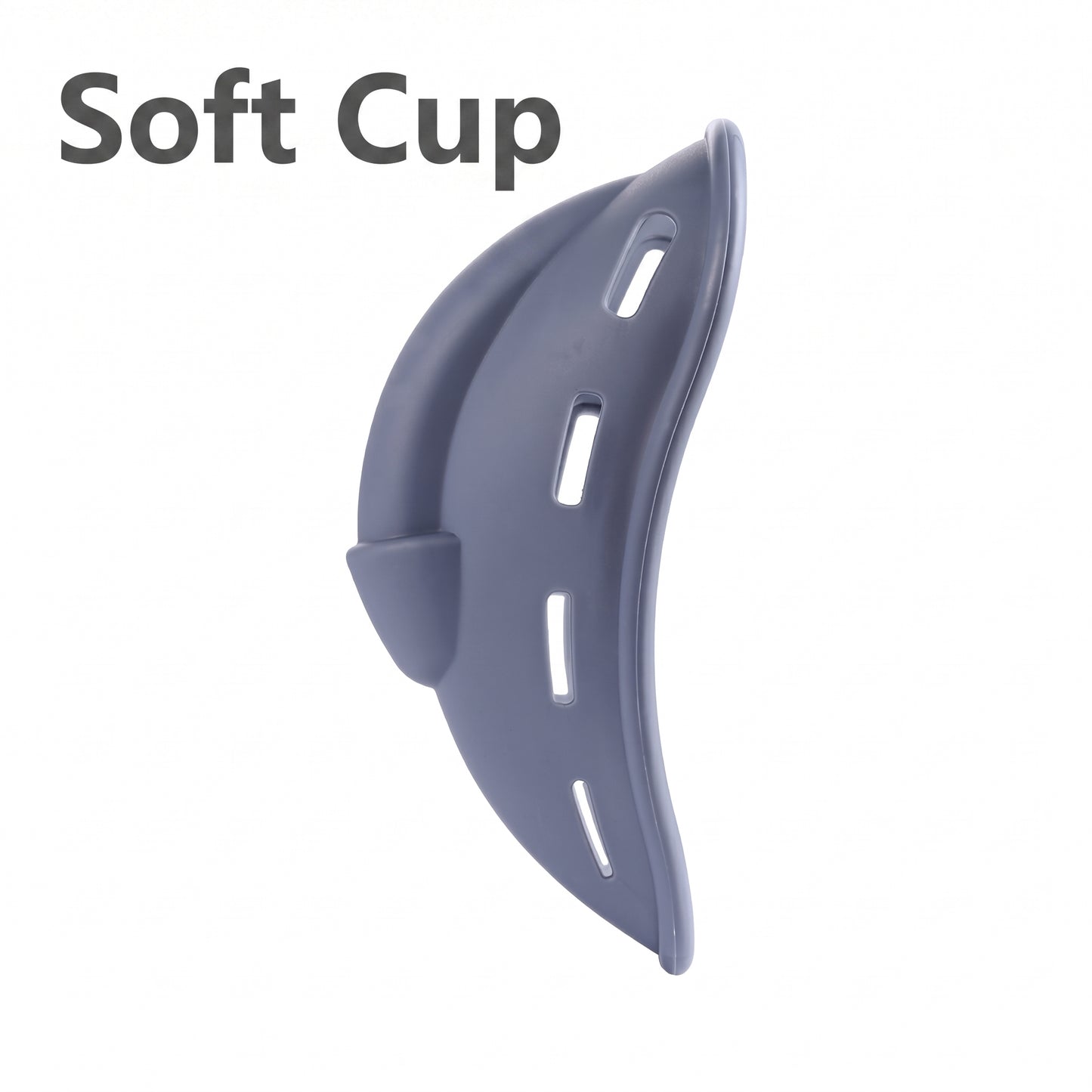 Lightweight Mens Underwear Cup - A - image 6