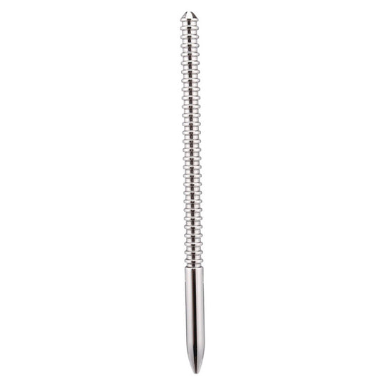 5.9'' X 0.3'' High-quality Stainless Steel Urethral Sound - image 0