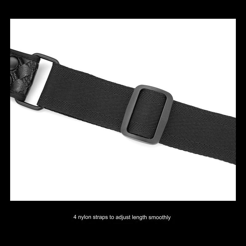 BDSM Wrist & Ankle Restraint That Can Be Fixed on Door - image 4