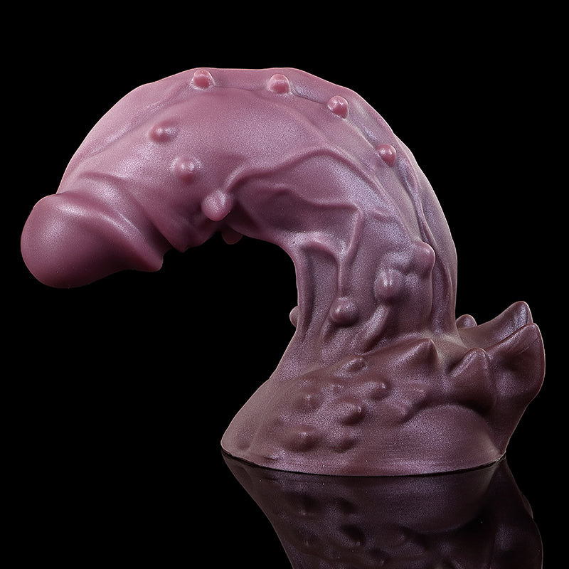 Wyrmspire Dildo - image 2