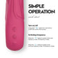 Realpulse Vibrator - image 1
