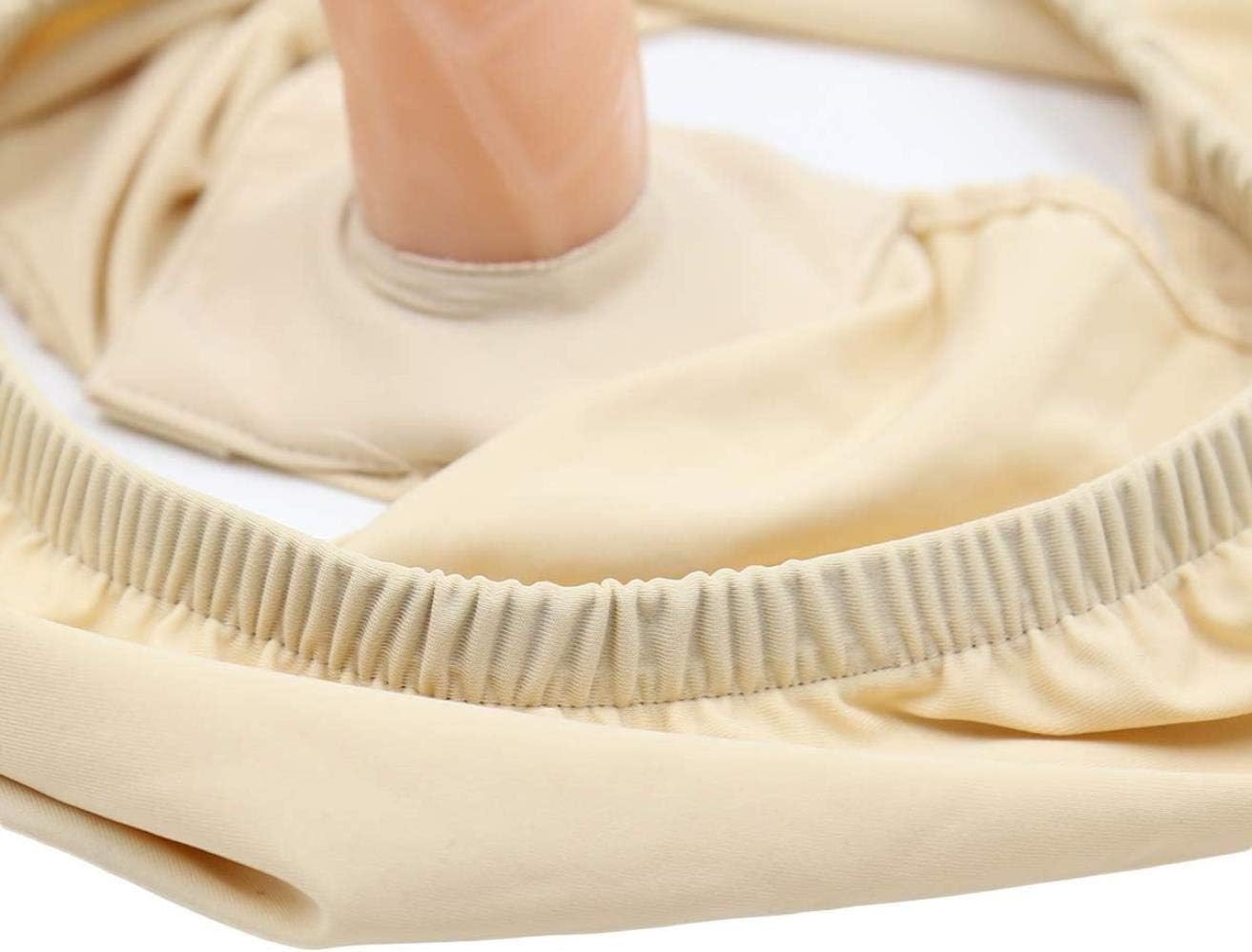 SecretPulse Panty - image 11