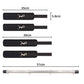 SM Restraints Stainless Steel Spreader Bar - image 3