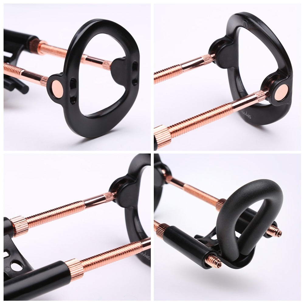 Penis Stretcher Erection Trainer - image 4