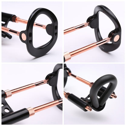 Penis Stretcher Erection Trainer - image 4