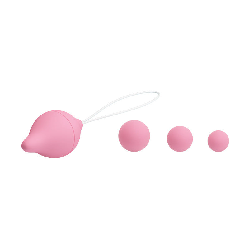 Kegel Balls Ben Wa Balls - image 2
