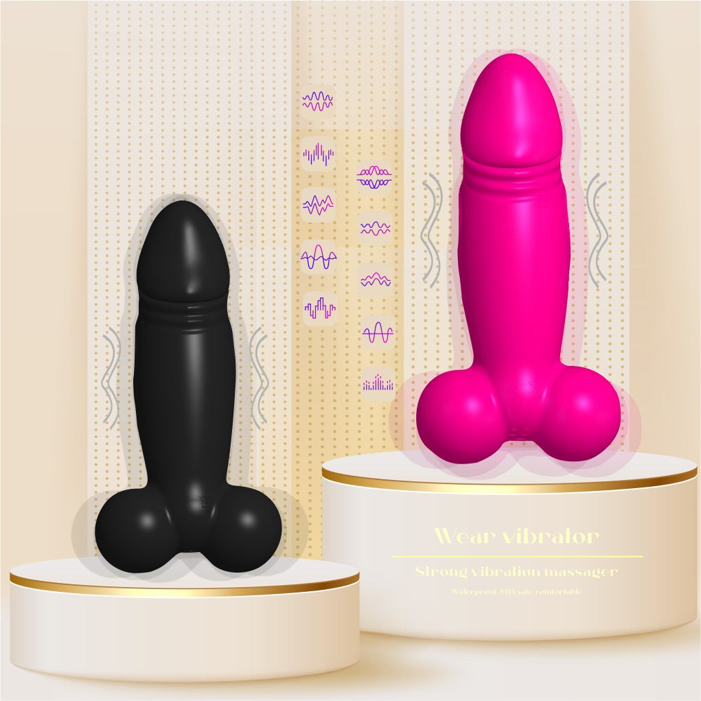 DeepLink Vibe - image 8