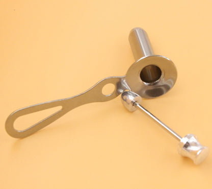Medical Virginal Speculum - image 2
