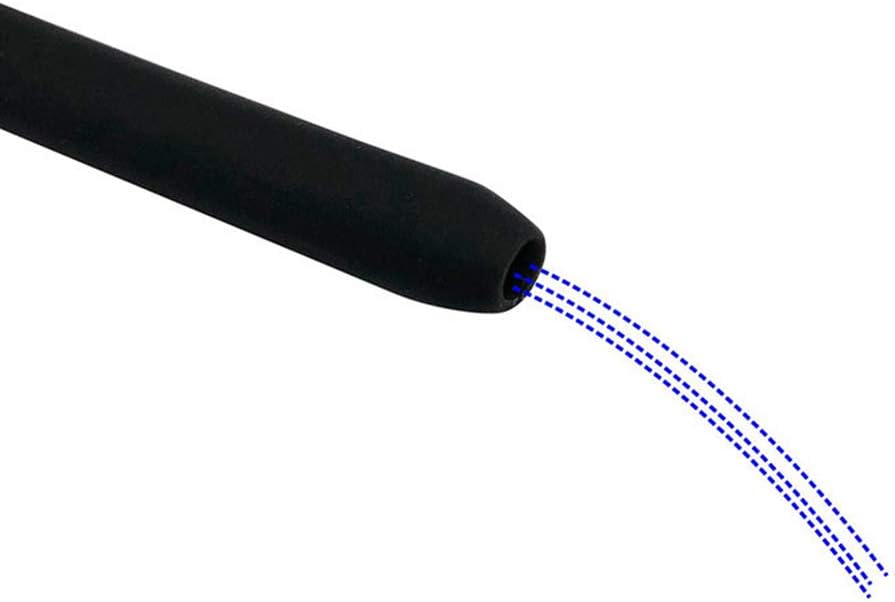 Multi-Style Urethral Sounds - image 1