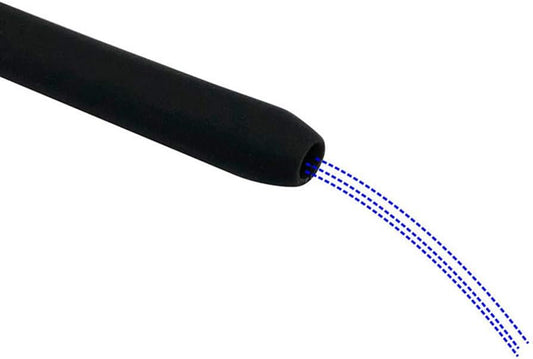 Multi-Style Urethral Sounds - image 1