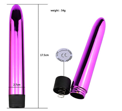 9 PCS Anal Butt Plug Set  - image 3