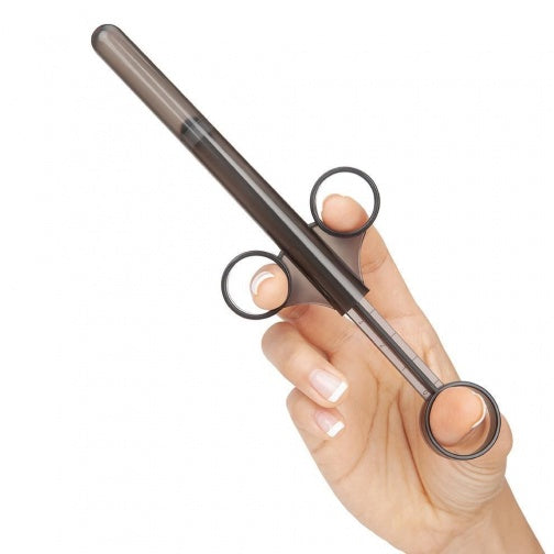 Lubricant Applicator - image 2