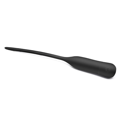 UltraPleasure 10-Speed Silicone Urethral Sound - image 6