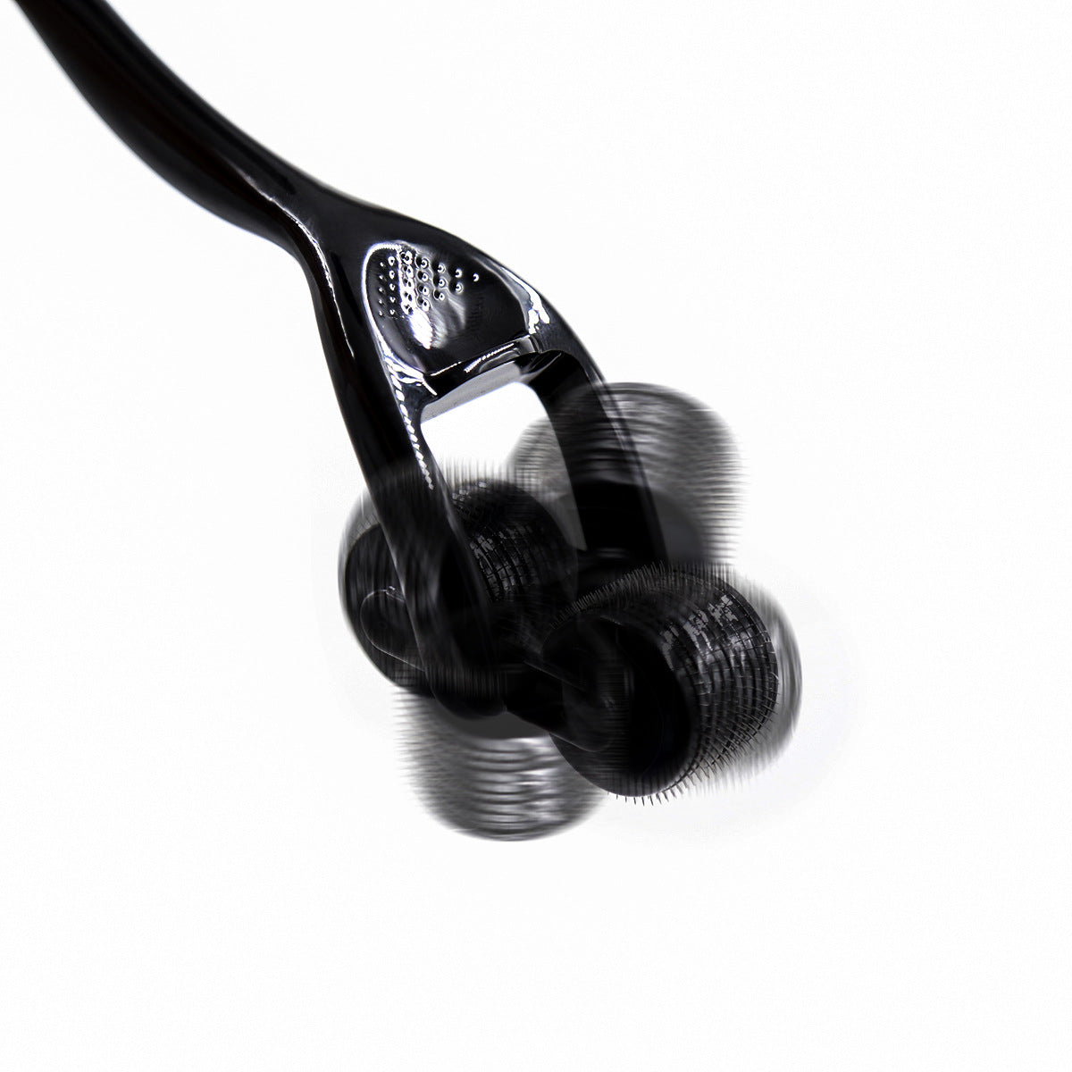 2 Wheel  Nerve Awaker - image 4