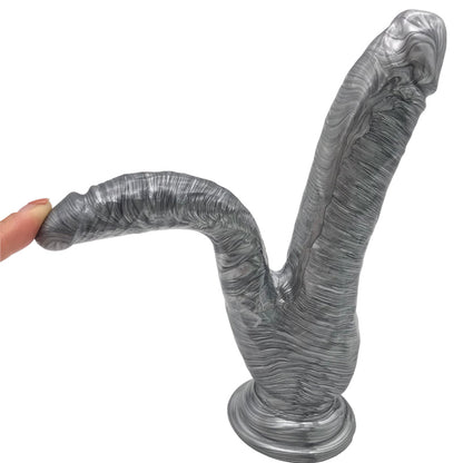 Double-Ended Realistic Toy - image 7