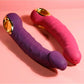 Realpulse Vibrator - image 9