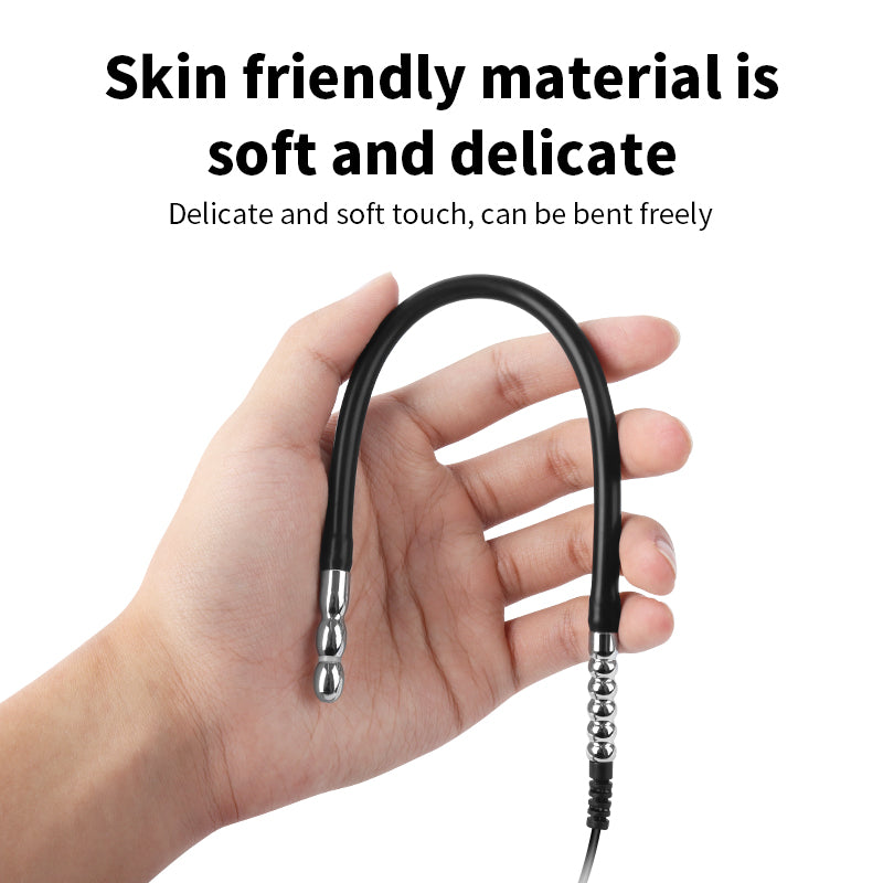 Hybrid Urethral Sound - image 3
