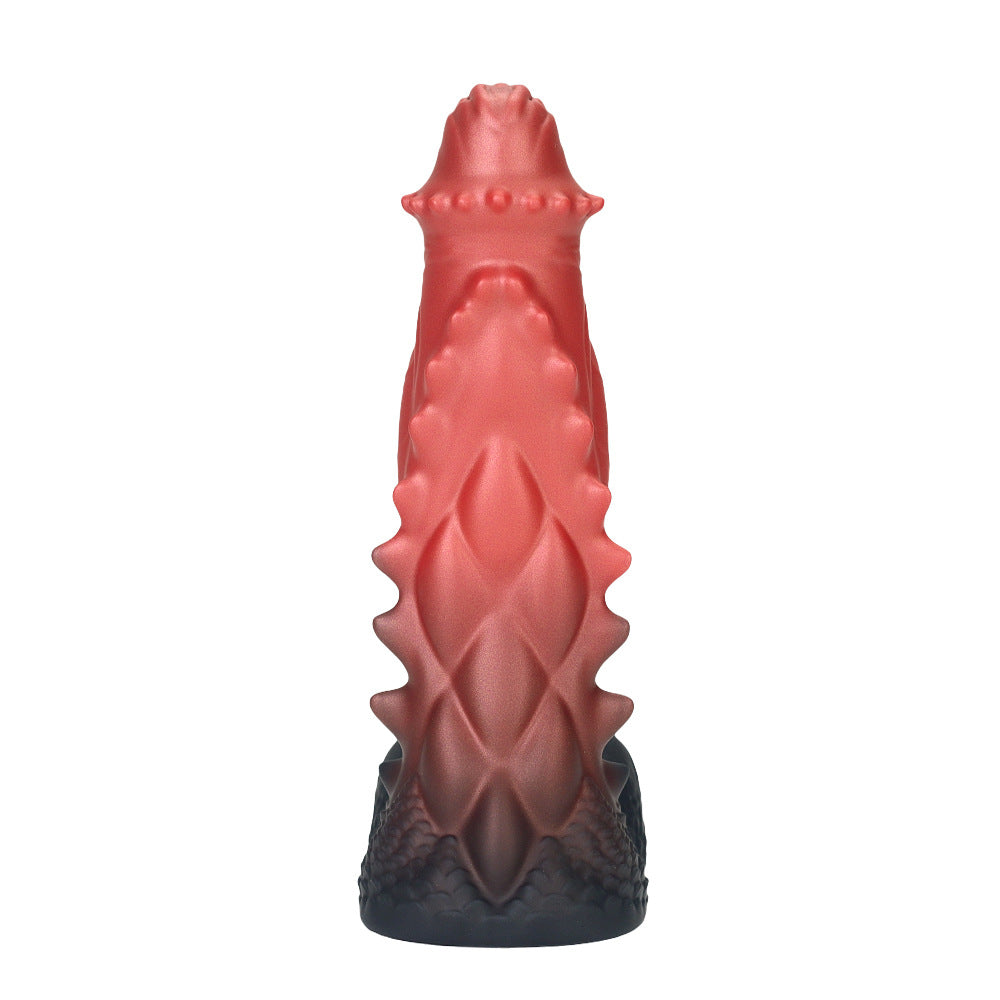 Dominus Anal Plug - image 2