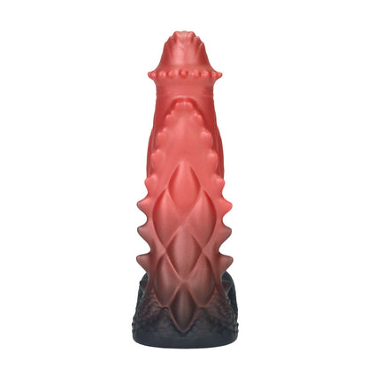 Dominus Anal Plug - image 2