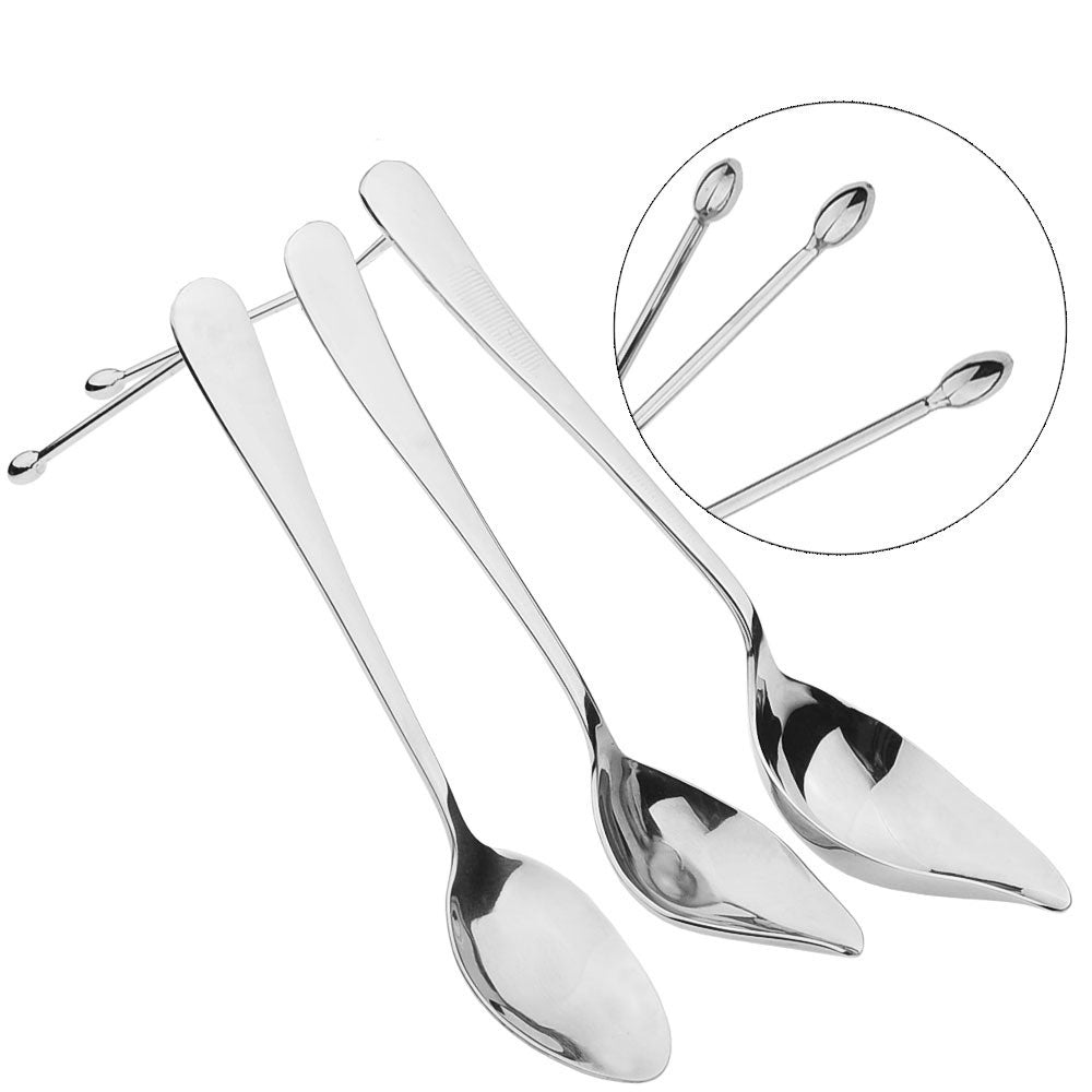 Stainless Steel Urethral Sounding - image 0