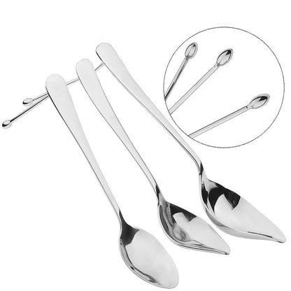 Stainless Steel Urethral Sounding - image 0