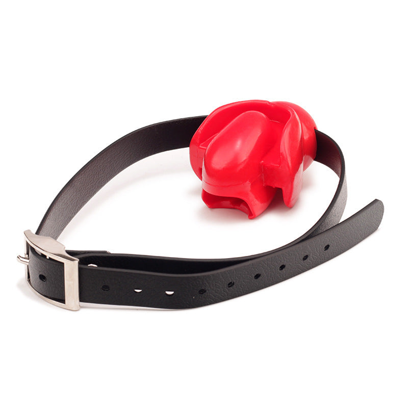 Nova Depth Explorer - Red - image 9