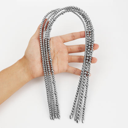 NeoDuo Urethral Sound - image 7