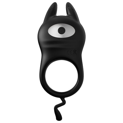 Pikachu Vibration Cock Ring - image 11