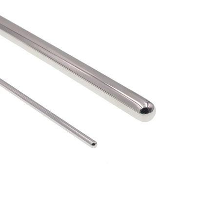 Stainless Steel Urethral Sounding Rod - image 5