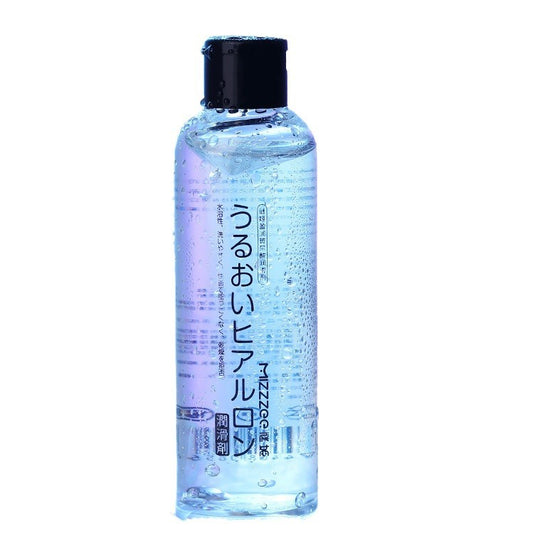 200ml Hyaluronic Acid Lubricant - image 0