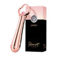 The Luxe Petite Gold Wand - image 7