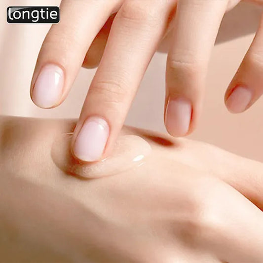 Fruit-flavored Lubricant - image 0