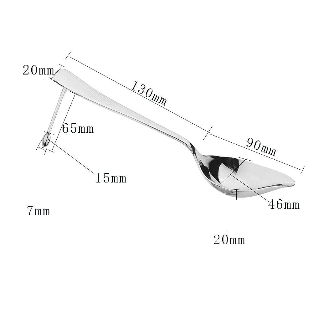 Stainless Steel Urethral Sounding - L - image 5