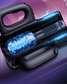 Thrusting-Pro Auto Stroker 10 Modes 10 Speeds 700 Strokes Per Min - image 3