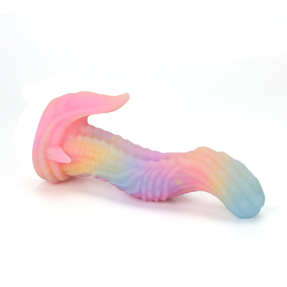 Huge Monster Anal Plugs  - image 3