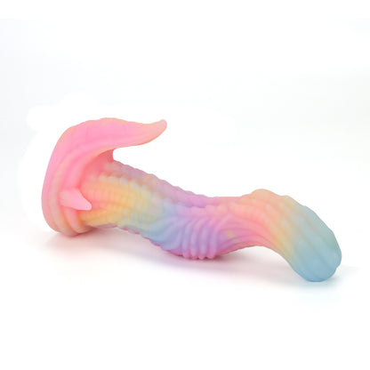 Huge Monster Anal Plugs  - image 3
