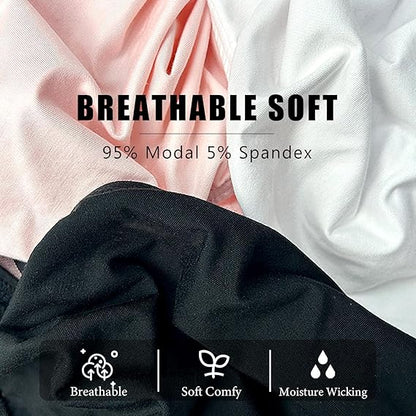 Men's Bikini Underwear  - image 1