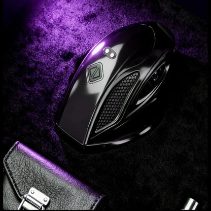 Bee Sting App Controlled Electric Shock Chastity Cage - image 12