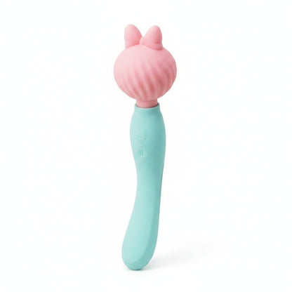 SweetBow Dual-Ended Massager - image 9