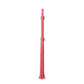 Flirtation Leather Whip - Red - image 7