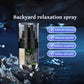 Backdoor Elixir Lubricant - image 3