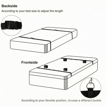 Funy Bondage Handcuffs Ankle Cuffs Restraints Adult Bdsm - image 4