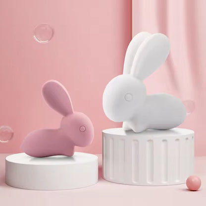 Happy Rabbit Jumping Egg - image 10