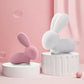 Happy Rabbit Jumping Egg - image 10