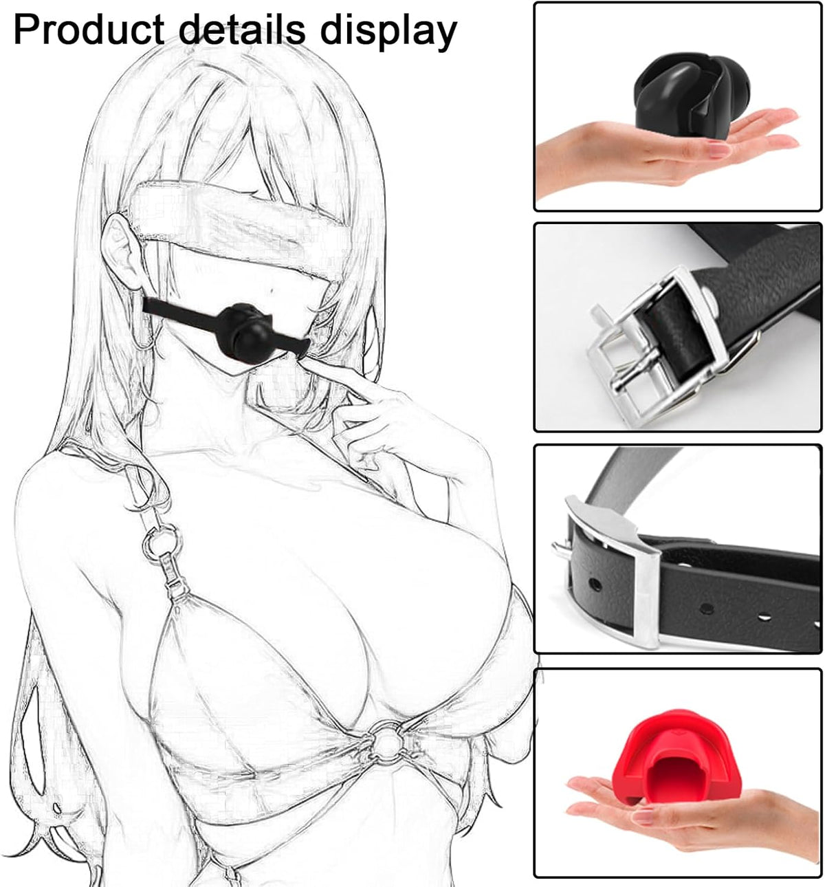 Nova Depth Explorer - image 5
