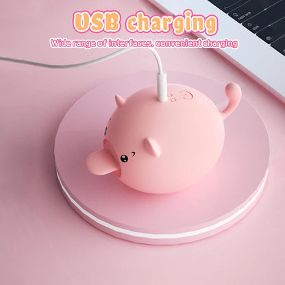Sweet Pig - image 4