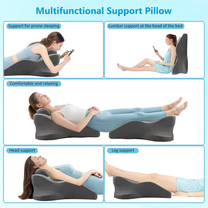 Elevation Pillow - image 2