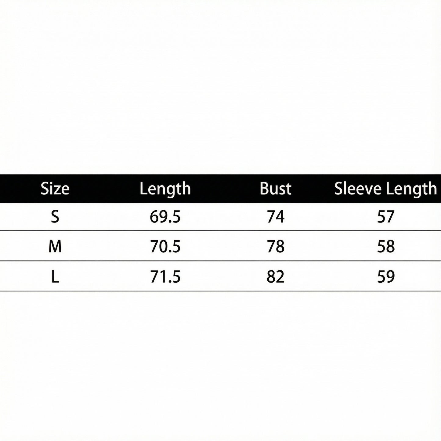 Wild Instinct Leopard Lingerie Set - image 3